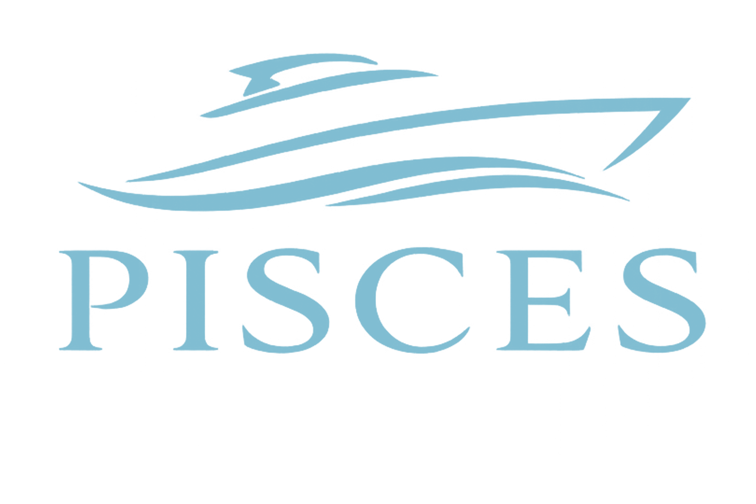Pisces Phuket